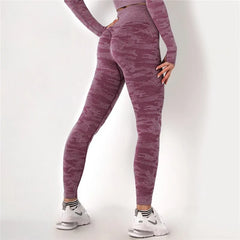 Women's Sports Leggings